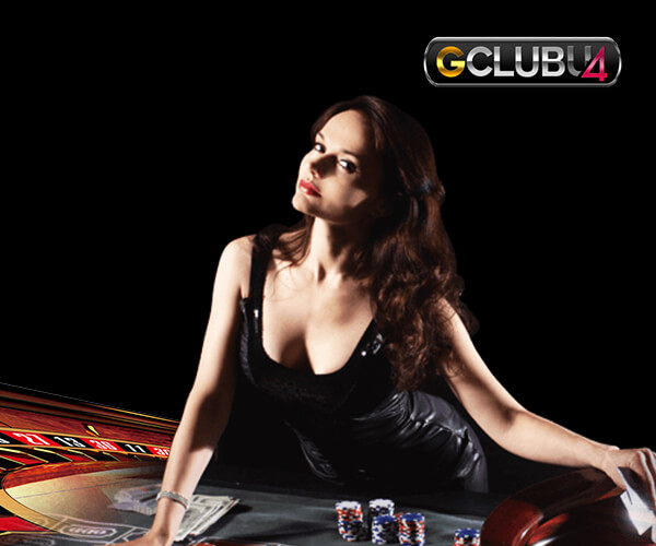 Gclub casino มีคาสิโนออนไลน์ ให้เล่นมากมาย