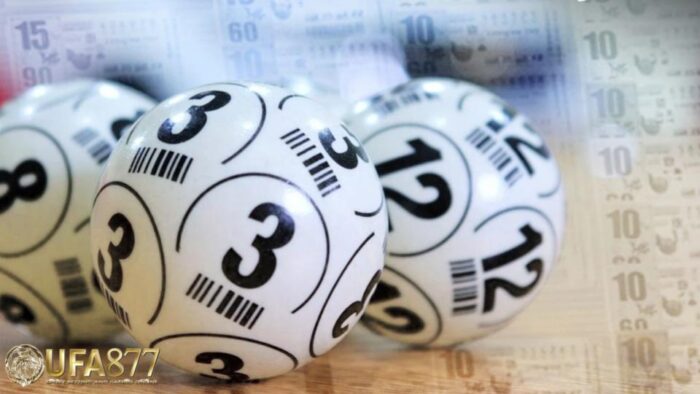ในตอนนี้คงไม่มีใครไม่รู้จักการ แทงหวย lottovip ที่เป็นเว็บอันดับหนึ่งและครองใจคอหวย และเป็นที่น่าเชื่อถือในวงการการเล่นหวยออนไลน์