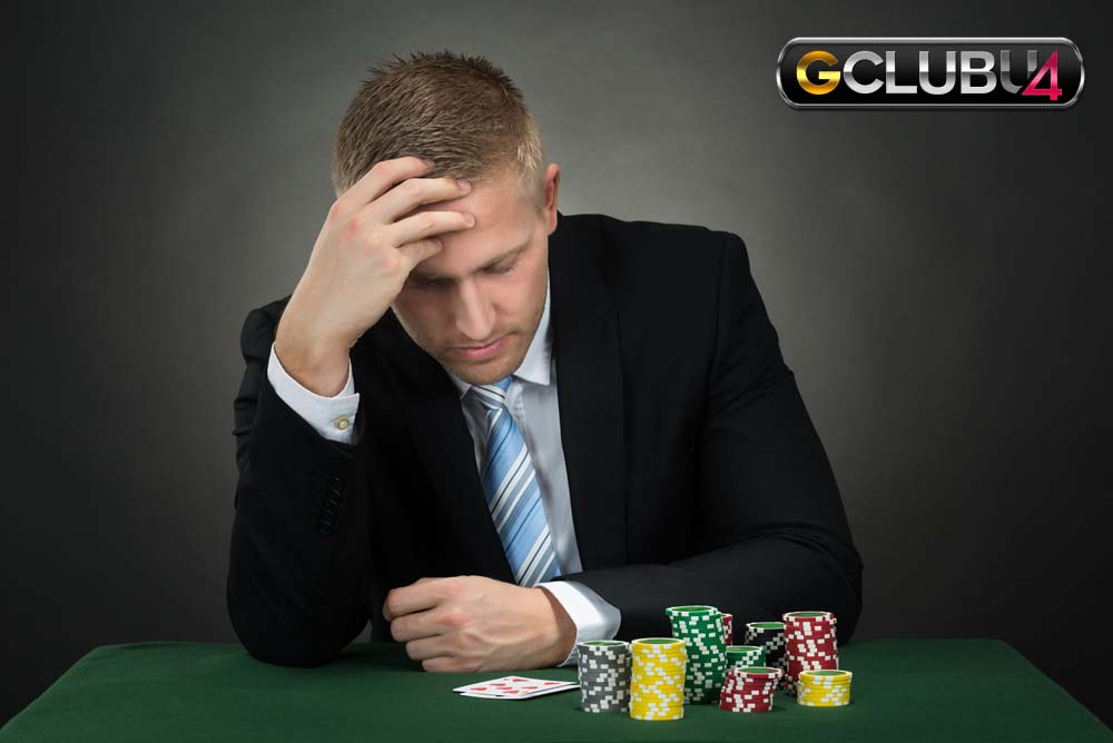 หวยลาวเป็นหวยที่ทำการออกผลรางวัล
