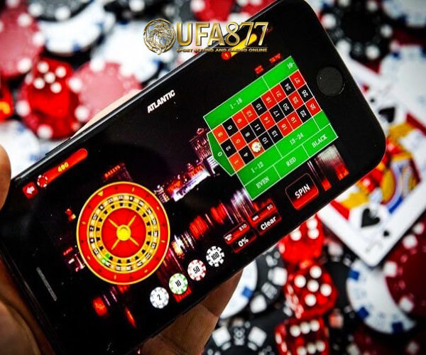 csgo สร้างประวัติศาสตร์ด้วยการทำลายสถิติ