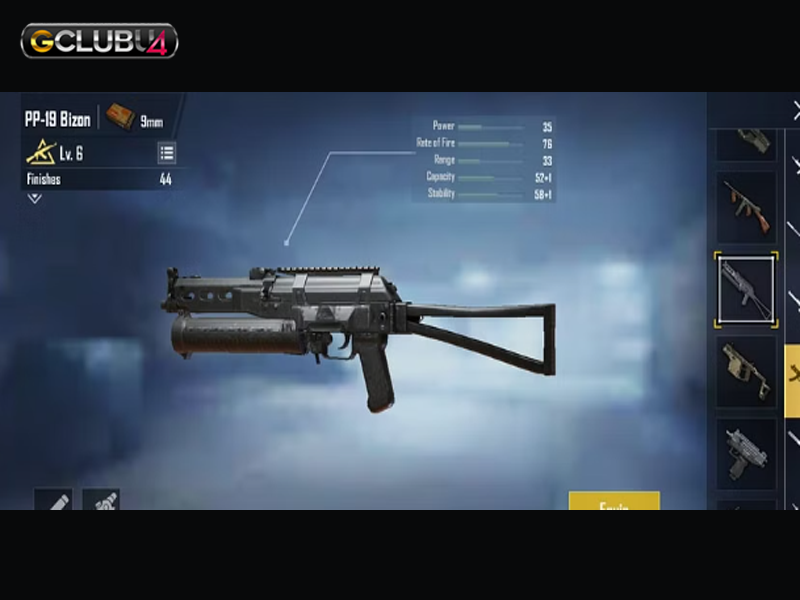 Marcos Gaming เปิดตัวรายชื่อผู้เล่น csgo Marcos Gaming องค์กรอีสปอร์ตของอินเดียเพิ่งประกาศรายชื่อสำหรับการแข่งขัน Skyesports Masters