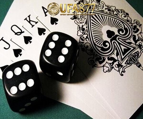 Gclub casino online เว็บเล่นง่าย เลือกได้จะเล่นบนมือถือหรือบนคอม