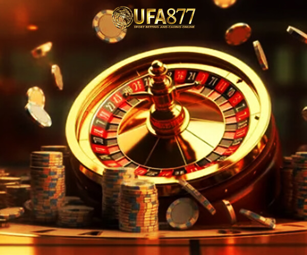 ทางเข้า ufabet ทางเข้าเล่นเว็บพนันสุดยิ่งใหญ่ที่สุดในโลก