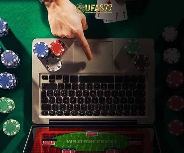 สุดยอดเกมบนมือถือต้อง Gclub slot