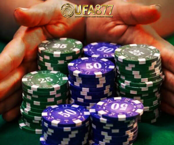 Ufabet vip สนุกมากๆ สำหรับการพนันชนไก่ที่ไม่เหมือนใคร